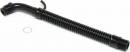 Flexible Muffler w/Tap Num 2 Cyl HH