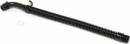 Flexible Muffler Number 3 Cyl HH