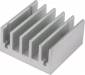 Heat Sink HH