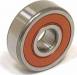 Ball Bearing Front HH