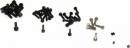 Crankcase Screw Set HH
