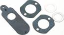 Choke Valve Assembly HH