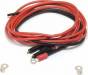 Glow Plug Harness HH