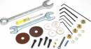 Tool Set FA-450R3D