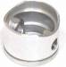 Piston: E,F,AA