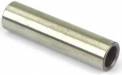 Piston Pin: E,F,AA