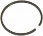 Piston Ring: E,F,AA