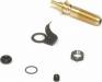 Carburetor Rebuild Kit