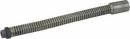 Flex Exh Pipe w/Nut