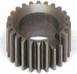 Pinion Crankshaft: B,D-F