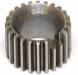 Pinion Gear Pin