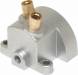 Cam Gear Housing: B,D,E,AA
