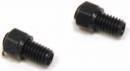 Rocker Arm Screw Nuts (2 Sets)