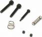 Carb Screw/Spring Set:B,D-J