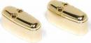 Rocker Arm Cover(PR):F,H,J,X,Y