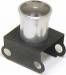 Intake Velocity Stack