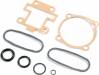 Engine Gasket Set