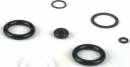 Carburetor Gasket Set