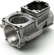 No Picture Available