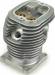 Cylinder, Right
