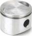 Piston: P