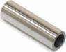 Piston Pin: P
