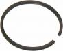 Piston Ring: P