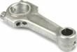 Connecting Rod: P