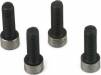 Connecting Rod Screw: P