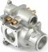 Crankcase: P
