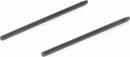 Push Rod (2PCS): P