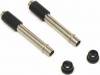 Rod Cover/Seal (PR): K,P