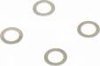 Muffler Gaskets