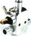 Carburetor Body Assembly
