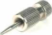 High Speedy Needle Valve