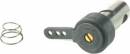 Throttle Barrel Assembly