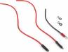 Glow Plug Harness