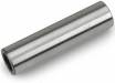 Piston Pin