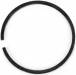 Piston Ring