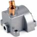 Cam Gear Housing