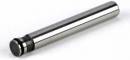 Cam Gear Shaft