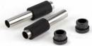 Pushrod Cover Rubber Seal