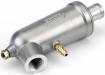 Muffler Right