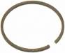 Piston Ring: G,H,R,S,X,Y