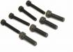 Cylinder Screw Set:G-K, RSXY