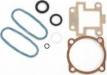 Engine Gasket Set