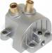 Cam Gear Housing