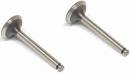 Valve-In/Out (PR):G-J,R,S