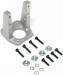 Engine Mount:G-K