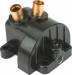 Cam Gear Housing